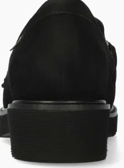 Mobils by Mephisto Klassische Slipper-Damen Slipper