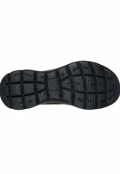 SKECHERS USA Deutschland Klassische Slipper-Damen Sneaker & Schnürer|Slipper