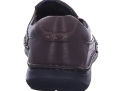 Josef Seibel Klassische Slipper-Herren Slipper