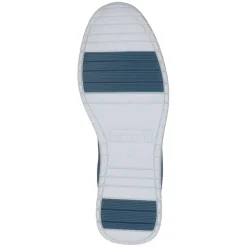 Caprice Klassische Slipper-Damen Slipper