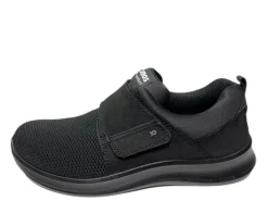 Jomos Klassische Slipper-Herren Slipper