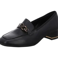 Ara Klassische Slipper-Damen Slipper