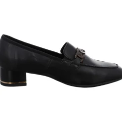 Ara Klassische Slipper-Damen Slipper