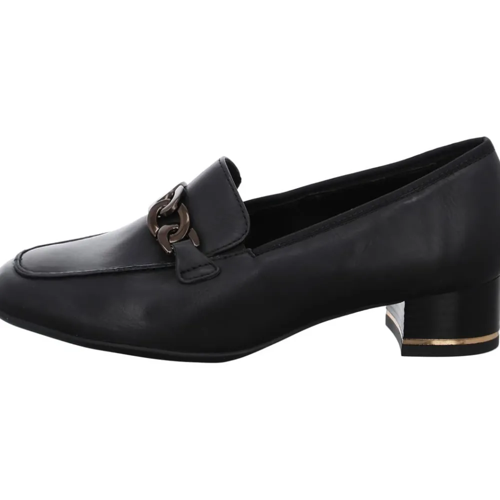 Ara Klassische Slipper-Damen Slipper