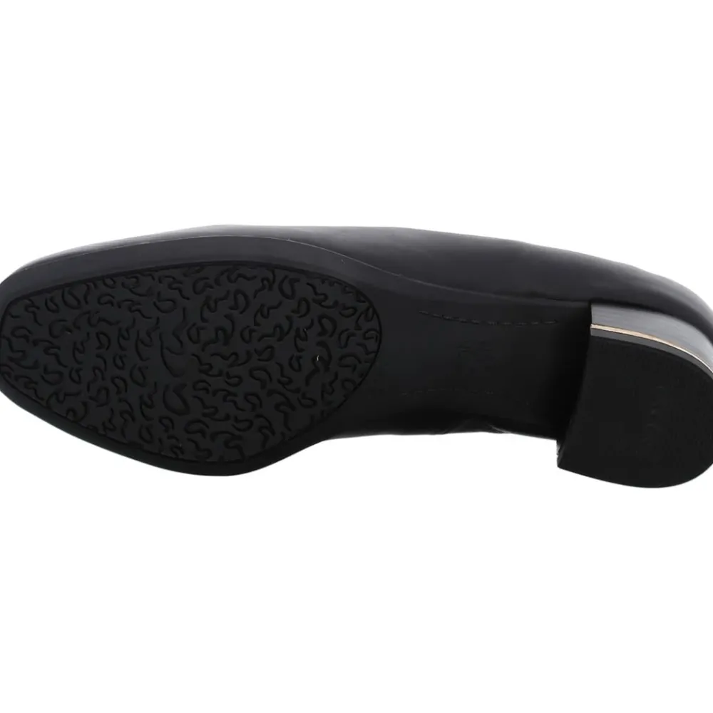 Ara Klassische Slipper-Damen Slipper