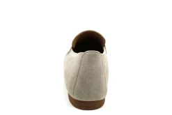Gabor Klassische Slipper beige-Damen Slipper
