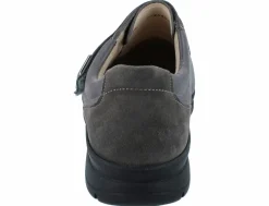 Finn Comfort Komfort Pumps-Damen Sneaker & Schnürer