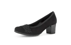 Gabor Komfort Pumps-Damen Pumps