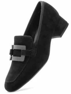 Ara Komfort Pumps-Damen Pumps