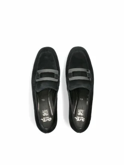 Ara Komfort Pumps-Damen Pumps