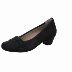 Gabor Komfort Pumps-Damen Pumps