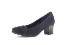 Gabor Komfort Pumps-Damen Pumps