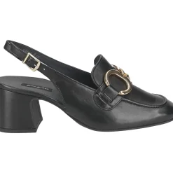Paul Green Komfort Pumps-Damen Pumps