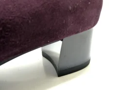 Ara Komfort Pumps rot-Damen Pumps