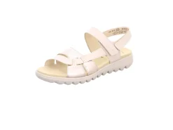 Gabor Komfort Sandalen-Damen Sandalen