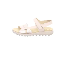 Gabor Komfort Sandalen-Damen Sandalen