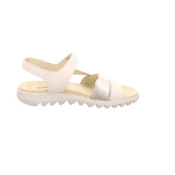 Gabor Komfort Sandalen-Damen Sandalen