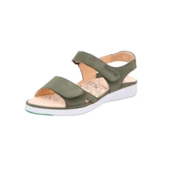 Ganter Komfort Sandalen-Damen Sandalen