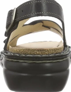 Finn Comfort Komfort Sandalen-Herren Sandalen