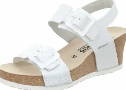 Mephisto Komfort Sandalen-Damen Sandalen