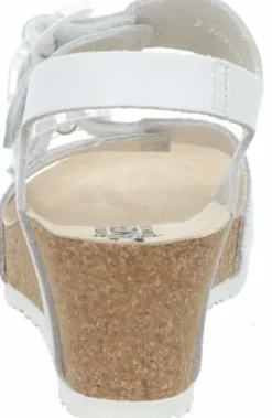 Mephisto Komfort Sandalen-Damen Sandalen