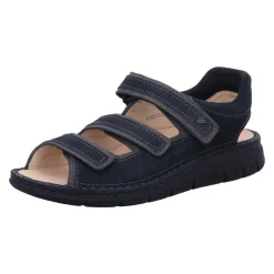 Finn Comfort Komfort Sandalen-Herren Sandalen