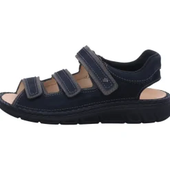 Finn Comfort Komfort Sandalen-Herren Sandalen