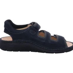 Finn Comfort Komfort Sandalen-Herren Sandalen