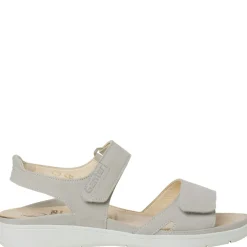 Ganter Komfort Sandalen-Damen Sandalen