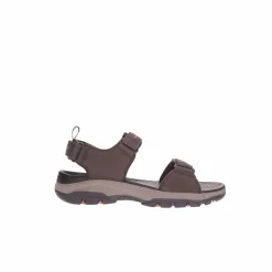 Skechers Komfort Sandalen-Herren Sandalen