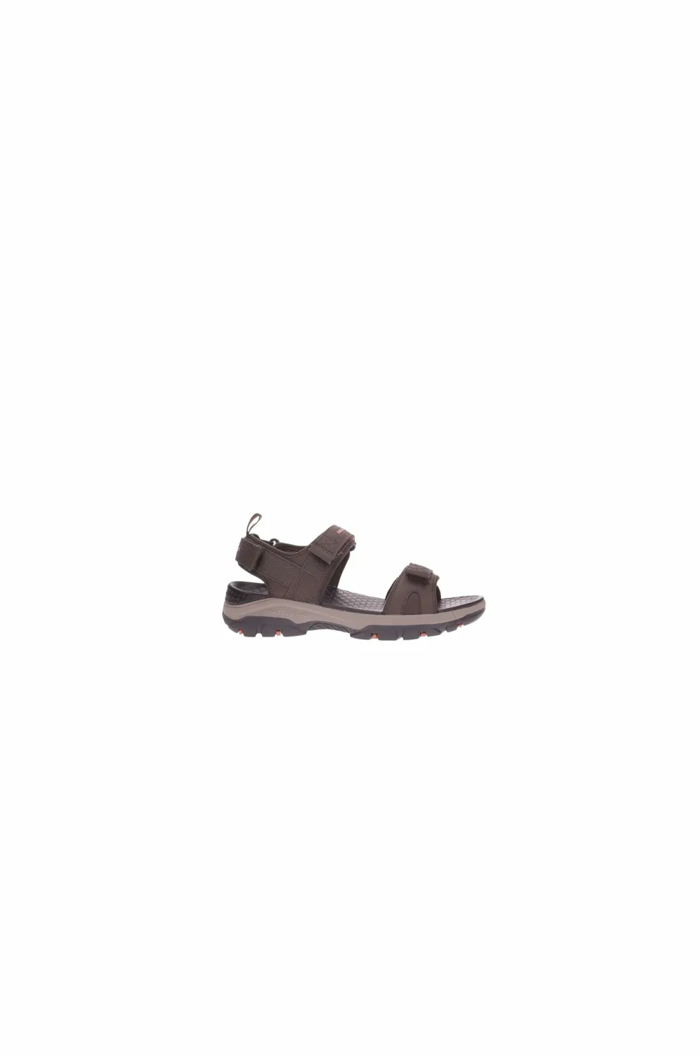 Skechers Komfort Sandalen-Herren Sandalen