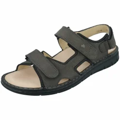 Finn Comfort Komfort Sandalen-Herren Sandalen