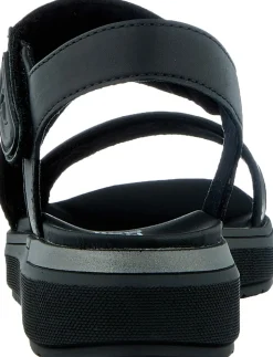 Ara Komfort Sandalen-Damen Sandalen