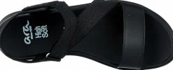 Ara Komfort Sandalen-Damen Sandalen