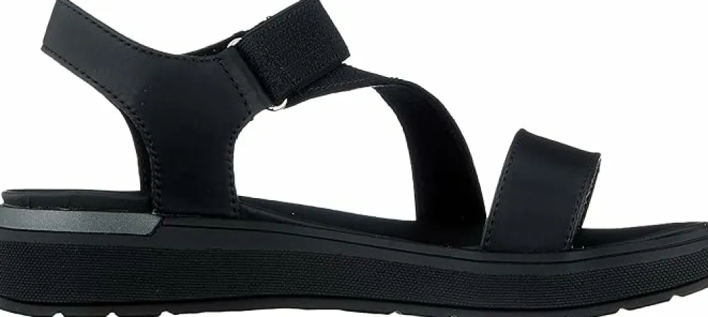 Ara Komfort Sandalen-Damen Sandalen