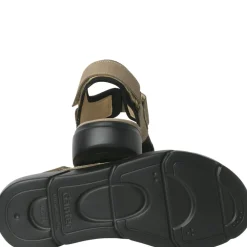 Ganter Komfort Sandalen-Damen Sandalen