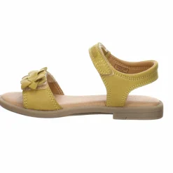 Vado Komfort Sandalen-Damen Sandalen