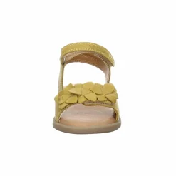 Vado Komfort Sandalen-Damen Sandalen