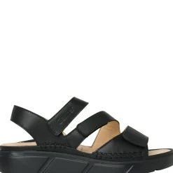 Ganter Komfort Sandalen-Damen Sandalen