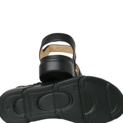 Ganter Komfort Sandalen-Damen Sandalen