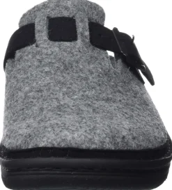 AFS Komfort Sandalen-Herren Sandalen