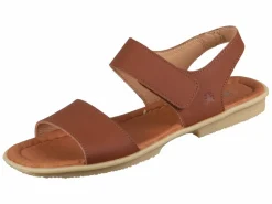 El Naturalista Komfort Sandalen-Damen Sandalen