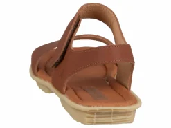 El Naturalista Komfort Sandalen-Damen Sandalen