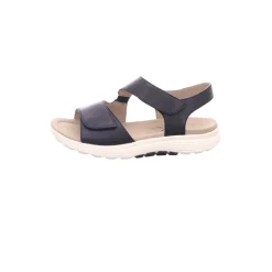 Gabor Komfort Sandalen-Damen Sandalen