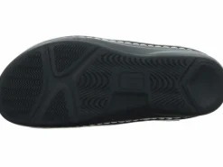 Finn Comfort Komfort Sandalen-Damen Sandalen