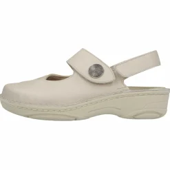 Berkemann Komfort Sandalen-Damen Sandalen