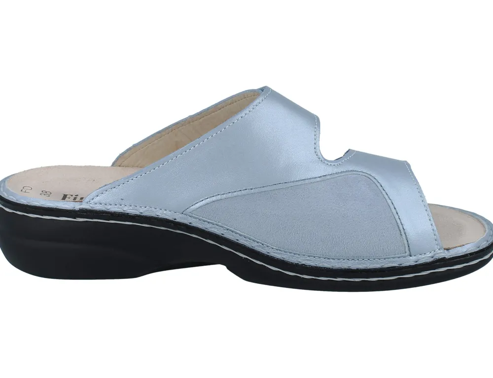 Finn Comfort Komfort Sandalen-Damen Sandalen