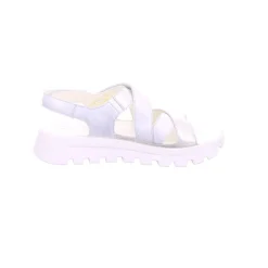 Waldläufer Komfort Sandalen-Damen Sandalen