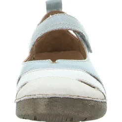 Josef Seibel Komfort Sandalen-Damen Sandalen