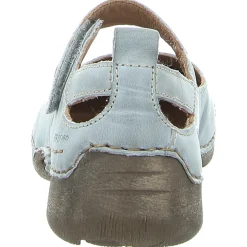 Josef Seibel Komfort Sandalen-Damen Sandalen